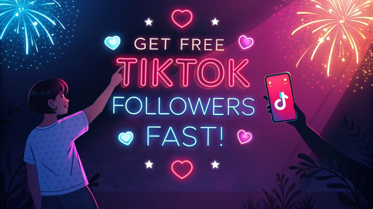 TikTok App Install: 100% Working Methods